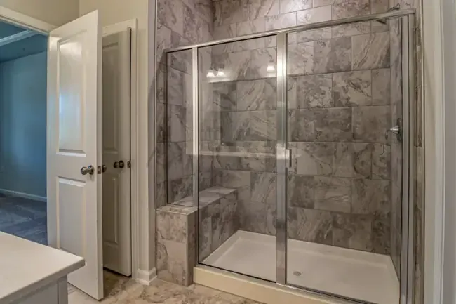 Anahtar Teslim Banyo Tadilat ve Komple Yenileme